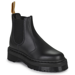 Botas Dr. Martens Chelsea